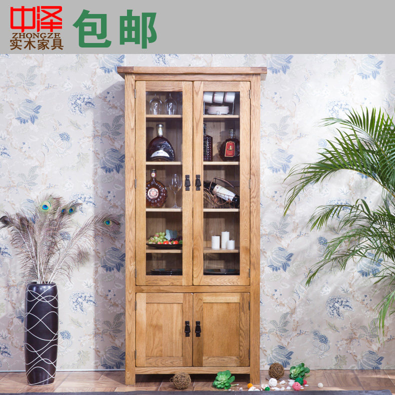 ����ȫʵľ���ƹ�