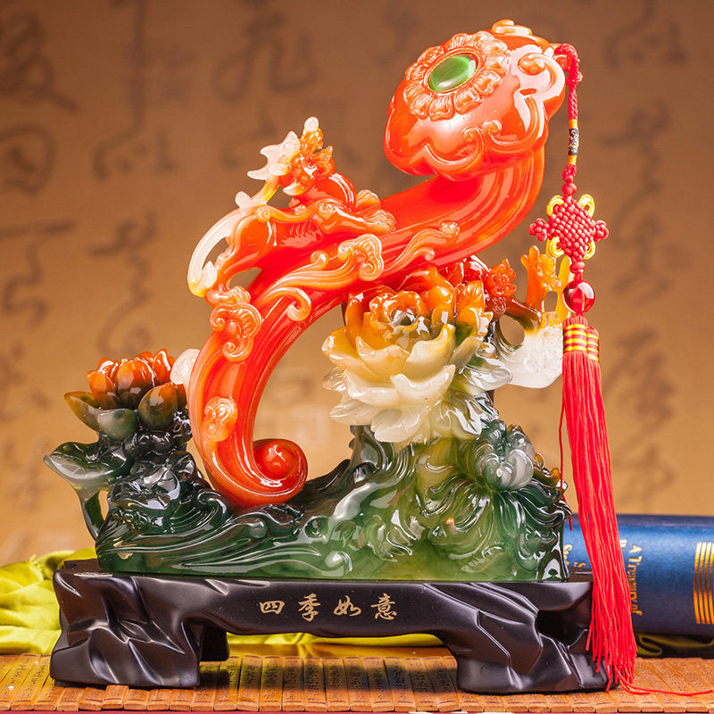 ���շ��ļ�����������������GySZ0063