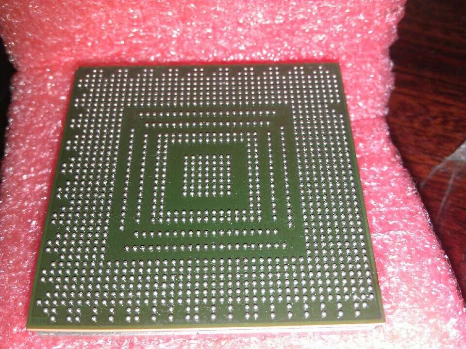 CXD2991EGB CXD2991BGB CXD2995GG CXD2993GG CXD2992AGB