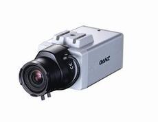 Стрелковый болт ganz zc-y12ph4 日夜型540线彩色摄像机 全国联保