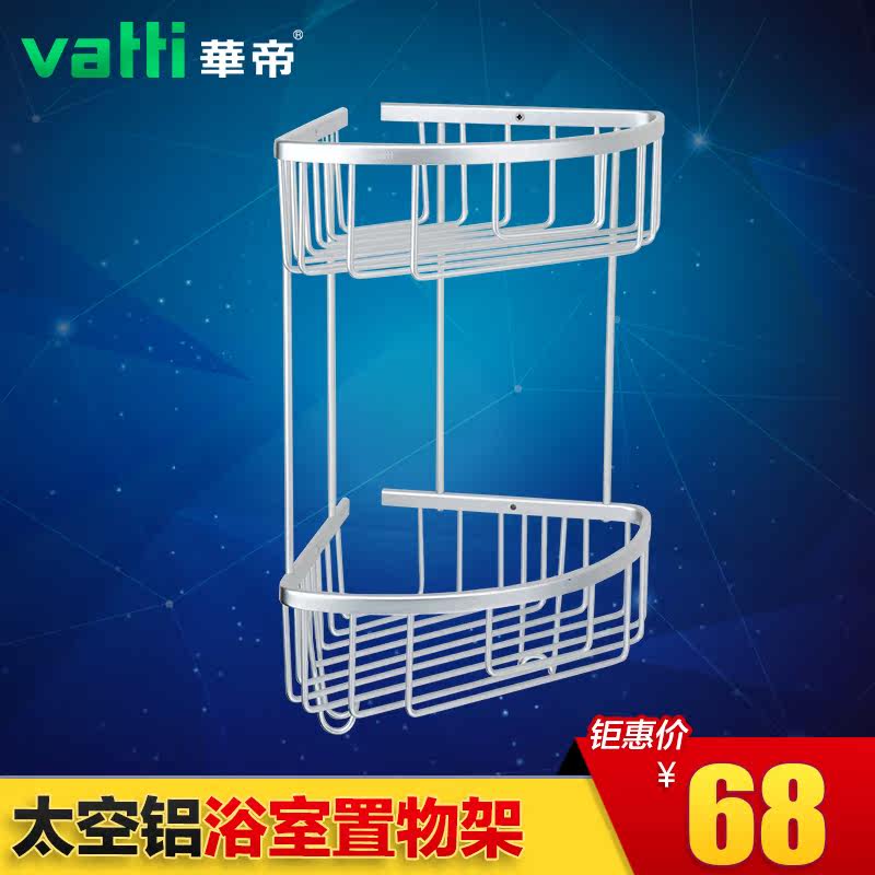 ����������̫���������ԡ�ҹҼ�