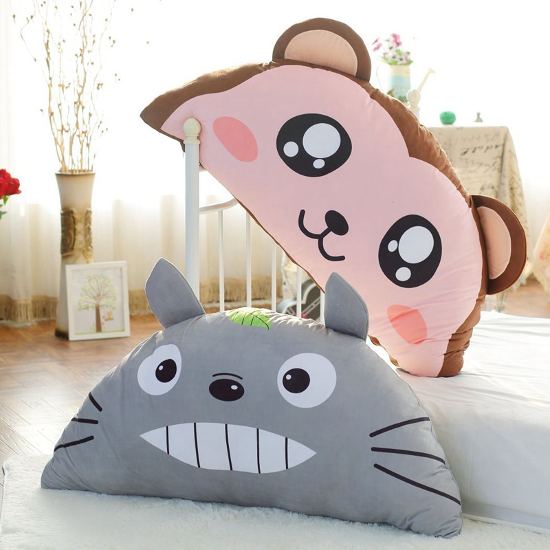 ��֮����Ŵ�ͷ���汧��0319KTCTBZ