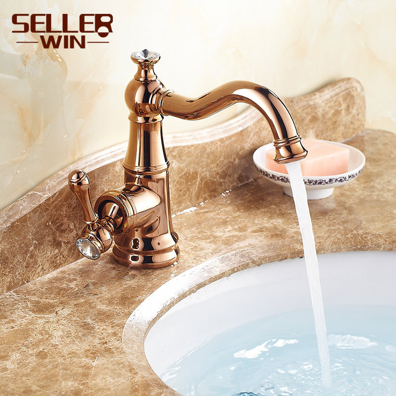 ���з¹�ȫͭˮ��ͷ5874-22