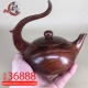 Lee anh em cửa hàng đích thực Hải Nam huanghuali vòng tay hạt vòng tay nam và nữ 108 mặt ma hoang dã wenwan vòng đôi Vòng đeo tay Clasp