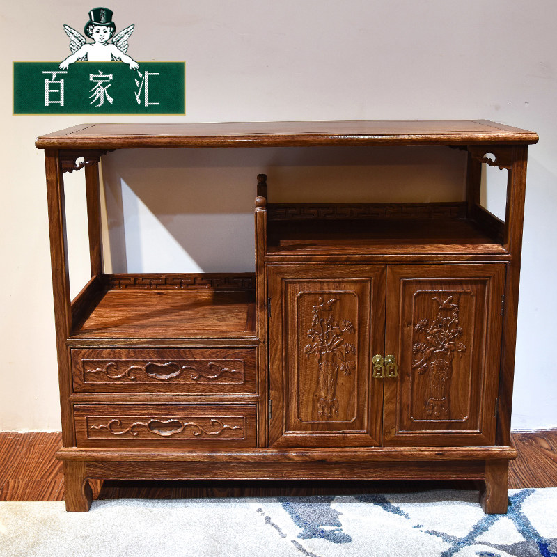 �ټһ�����ʽ��ľ�ͱ߹��ˮ��9996