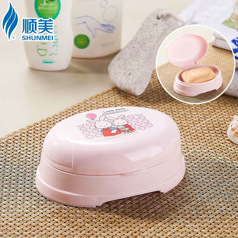 ˳��������SM-2336T