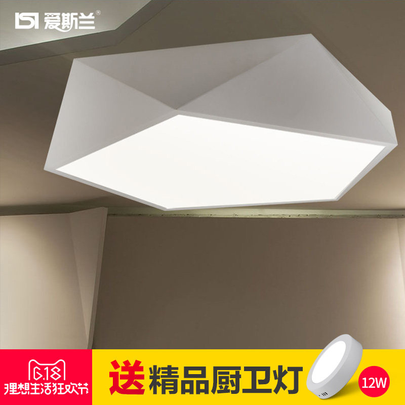 ��˹��led���⼸��������D-020