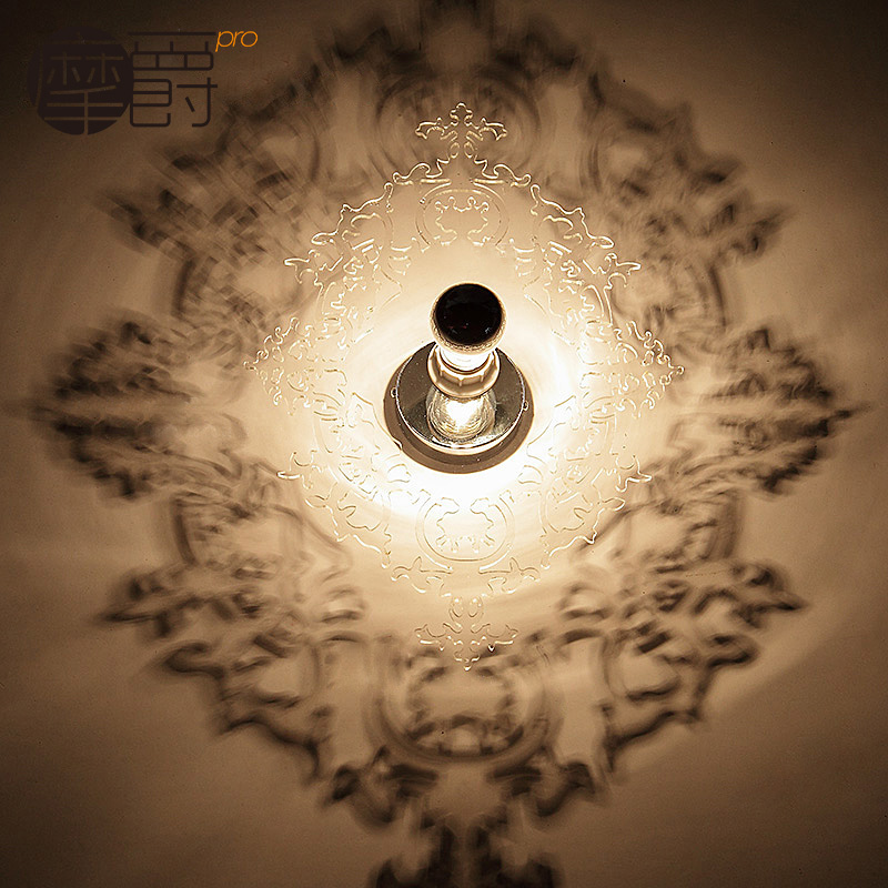 Ħ���ڵ�����Ӱ�ӱڵ�TW-MB20