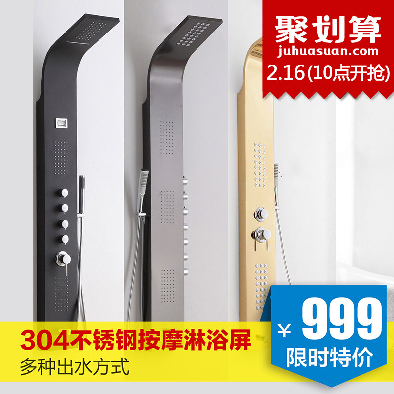 ��ķ����ԡ������KG102