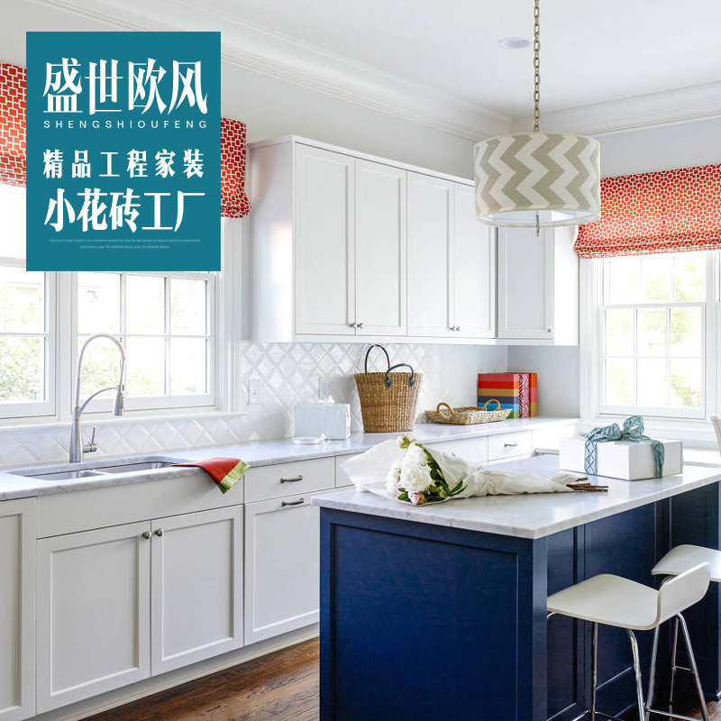 ʢ��ŷ�籱ŷǽשMY100