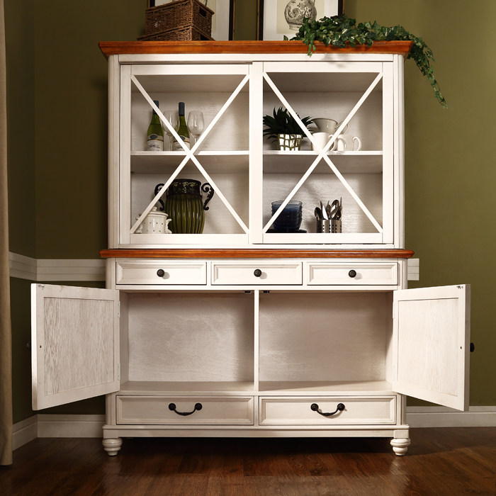 ������ʽʵľ������Լ�ƹ�rs2207*