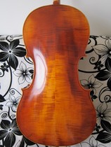 Handmade cello high-end cello for performance examinations 4 4 high-end cello purely handmade cello