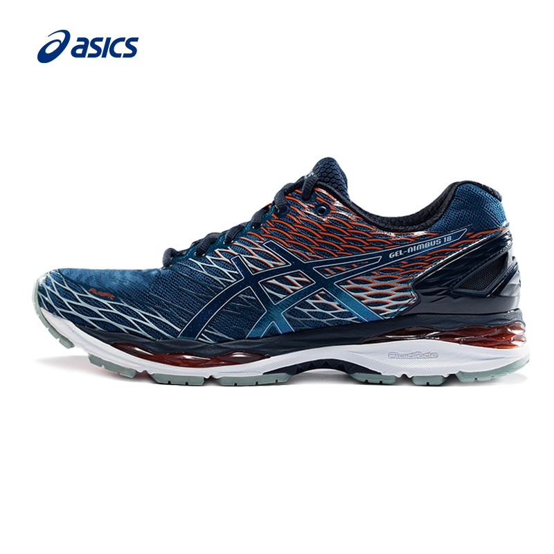 asics t600n asics t600n