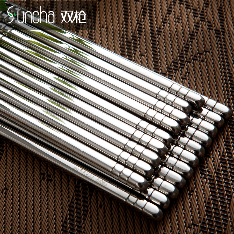 ˫ǹ������ʽ����KZ3080