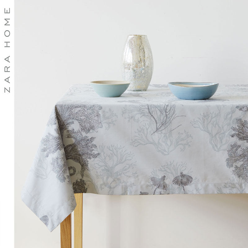 ZARA HOME����ͼ������