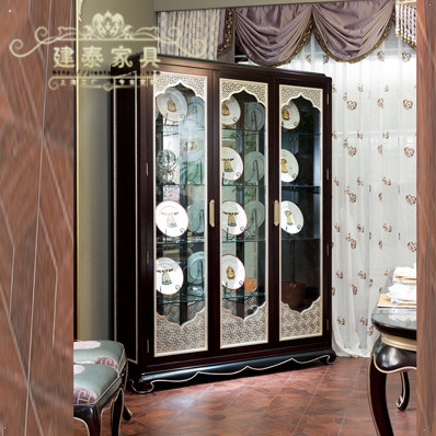 ��̩��ʽ�¹�dd045