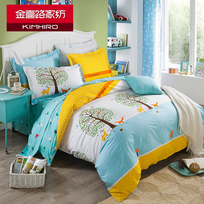 ��ϲ·�ҷĴ����ļ��� 91104060102