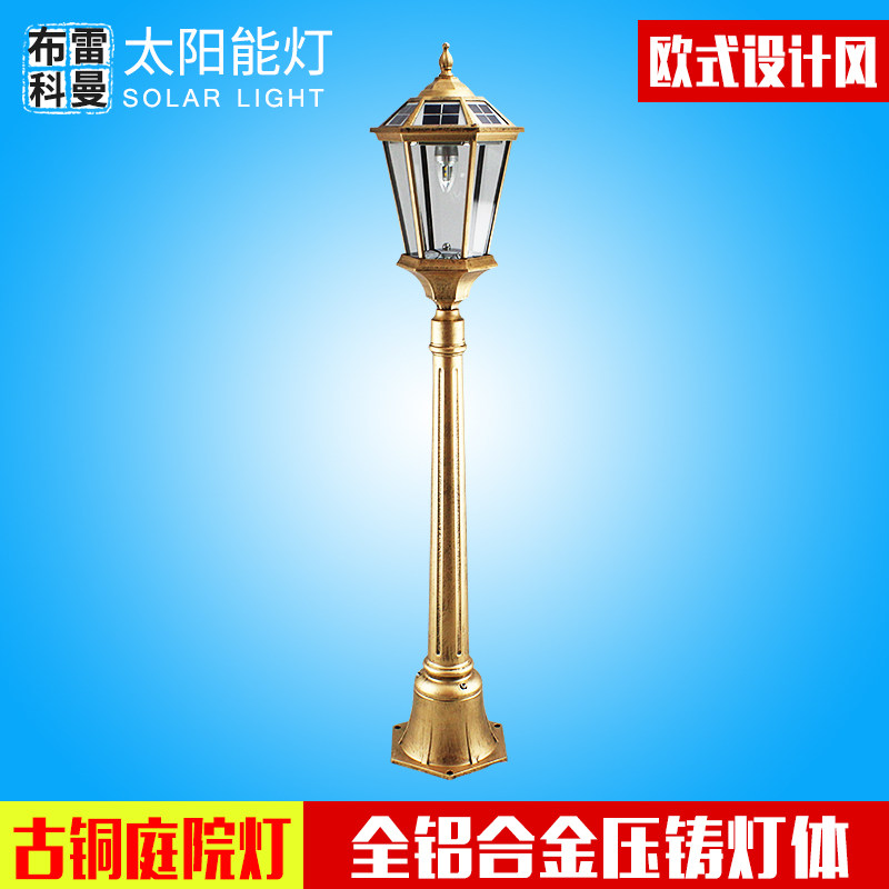 ���׿���̫����ͥԺ��BLKM-TYD10