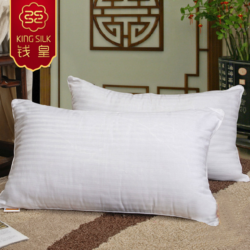 Ǯ��5%��˿������ͷ��S0201073