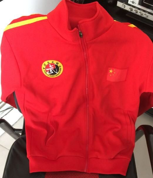 Martial arts uniforms Martial arts training uniforms Training uniforms Student uniforms