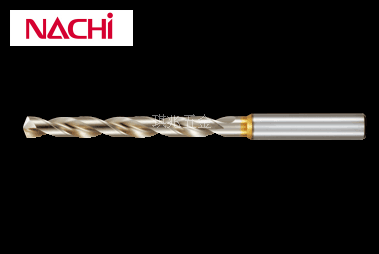 Japan original SGESS drill bit L7572 1.5 55 1.6 65 1.7 75 1.8 85 1.9 95