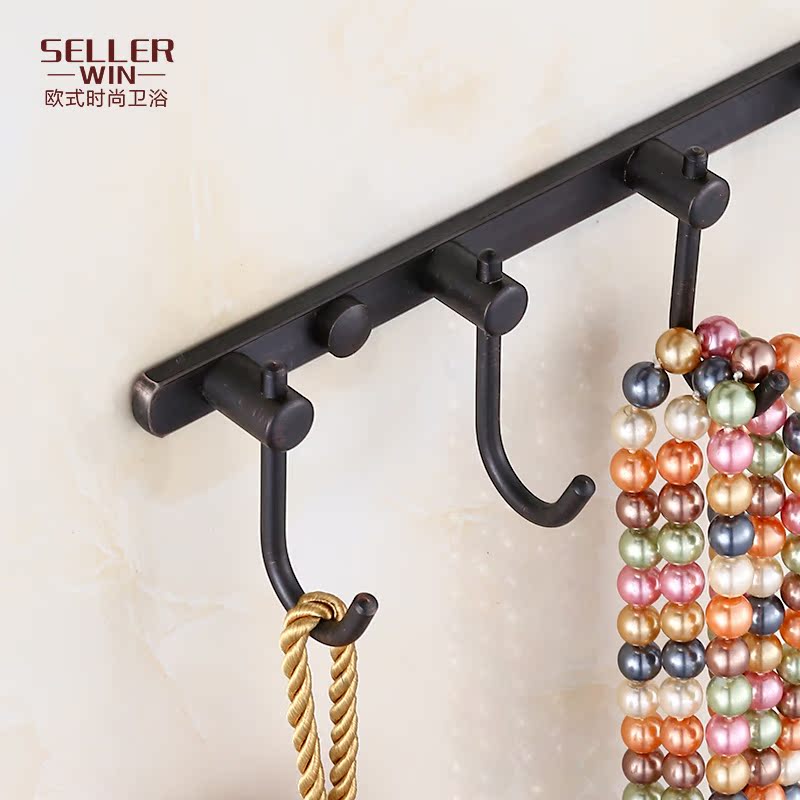 ����ȫͭ���¹�WS-�ڹ�ͭС�乳