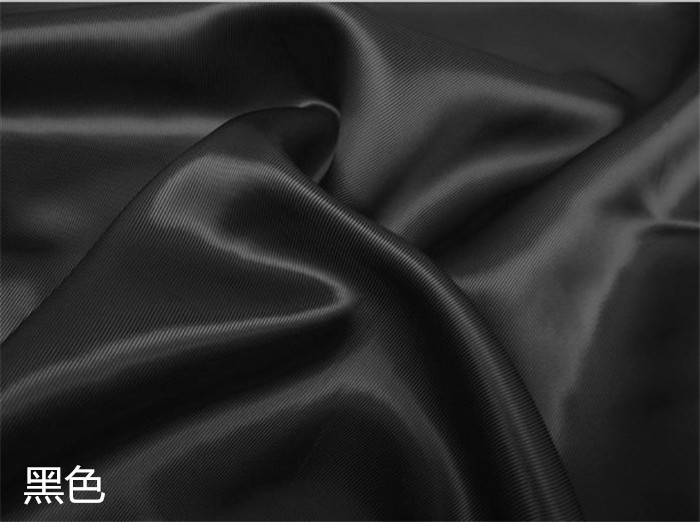 High-End Imported Anti-Static Lining Fabric for Suits, Wool Lining, Cashmere Lining, Jacquard Lining for Clothing