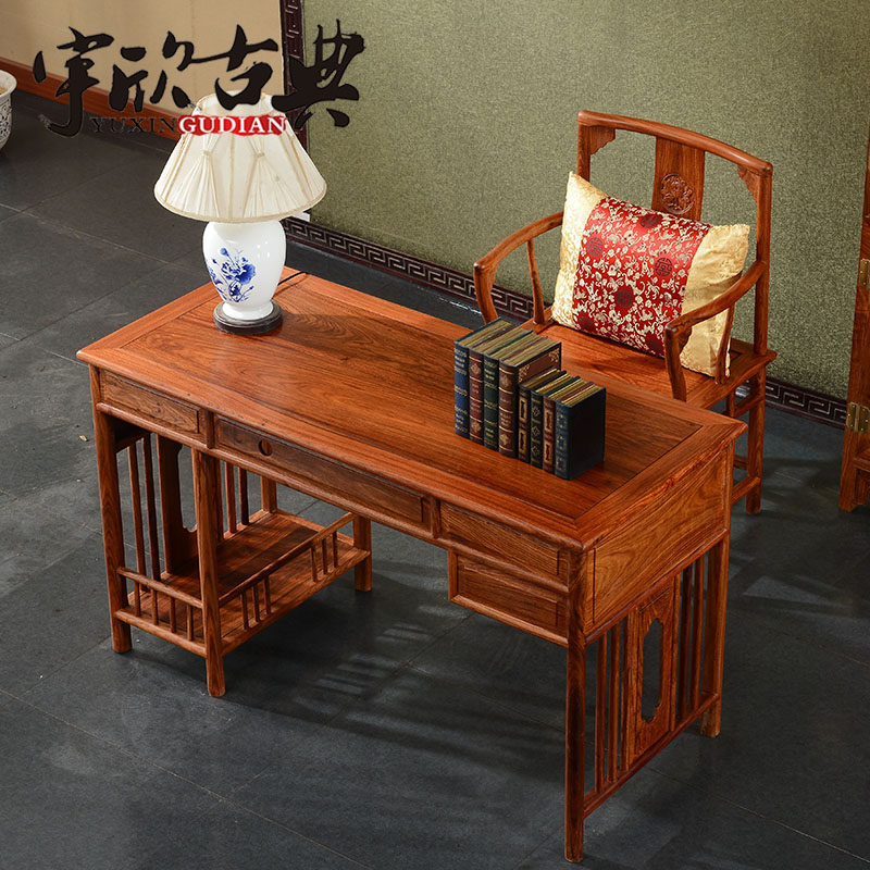 �����ŵ��ľ̨ʽ������yx01