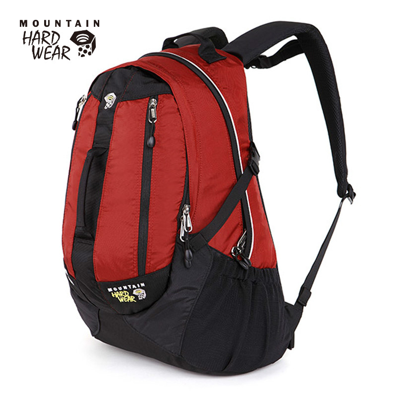 M.HARDWEAR/山浩背包 OU2923