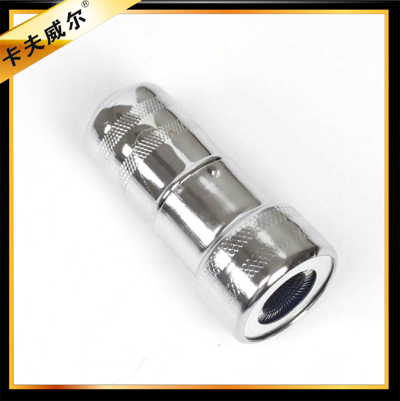 Battery Brush 85mm stainless steel brushes Battery Pile Head Brush Cleaning Tool Petrol Repair Steam Po special 5 gold tools