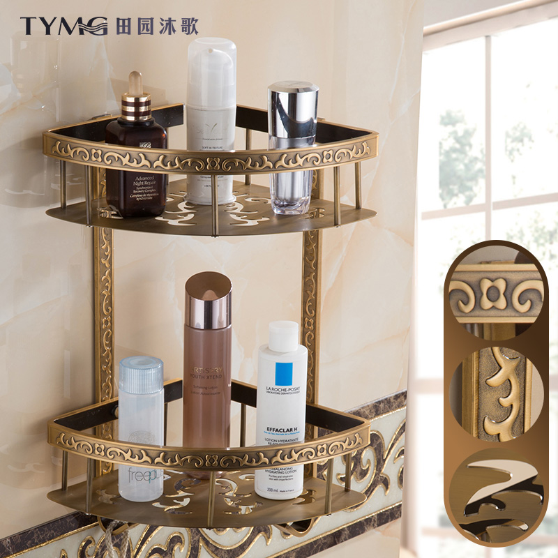 ��԰���¹������������SH-FG36