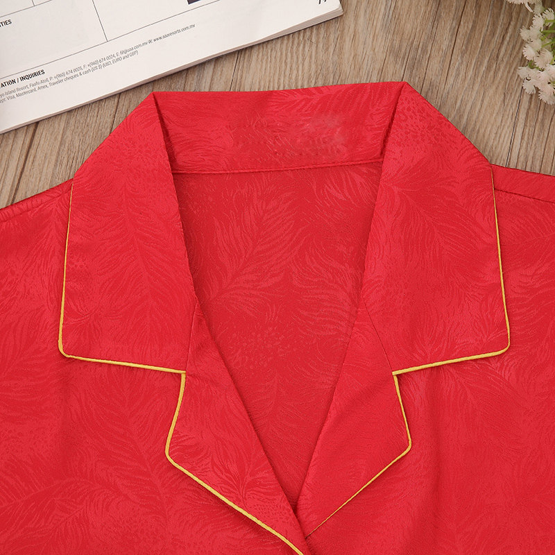 Pyjama mixte OTHER   à manches longues - Ref 3006529 Image 3