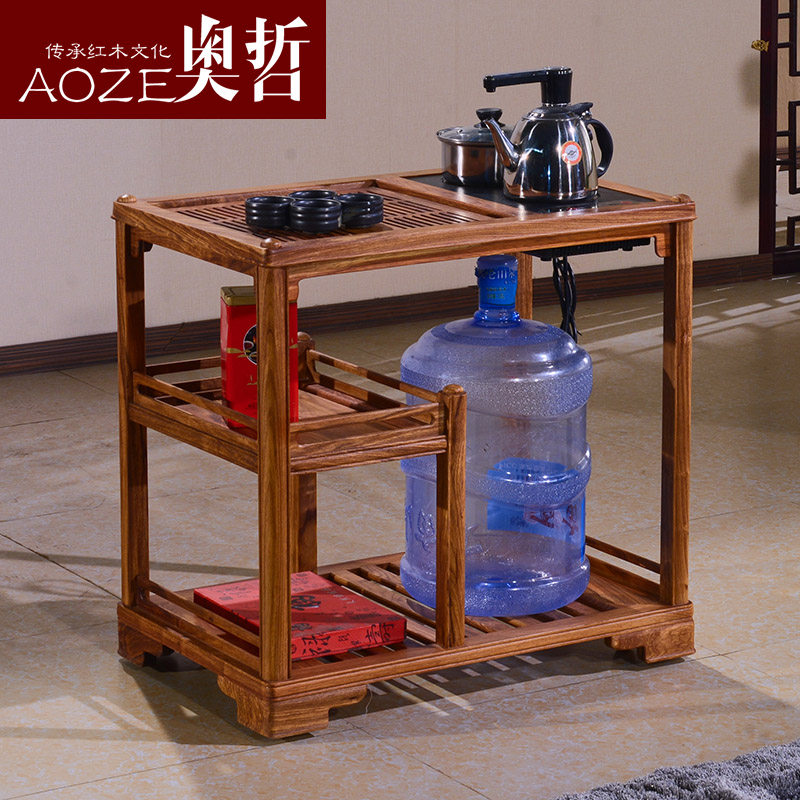 ���ܺ�ľ����ʽ��ˮ��AG42