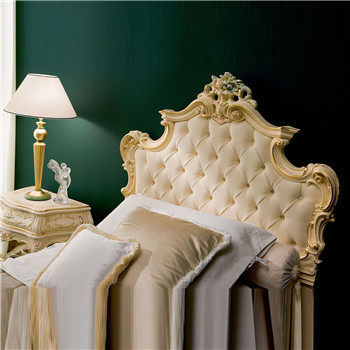 �Ȼ��ɫ����˫�˴�bp111