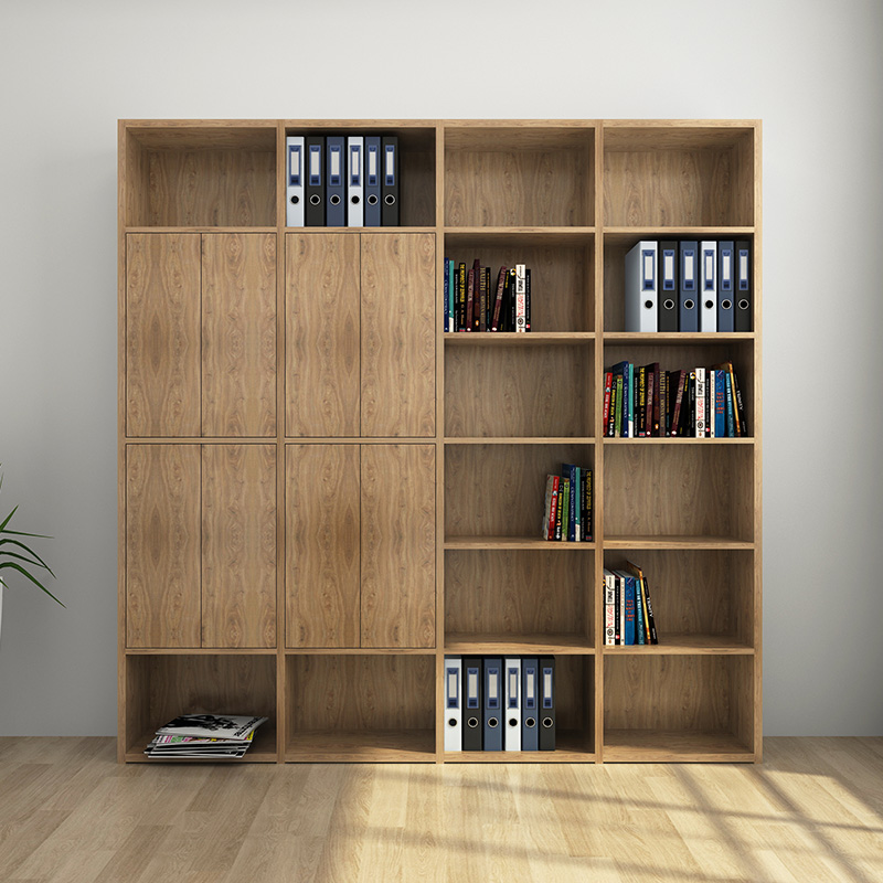 �ϰ���ŷ�鷿������SG-01