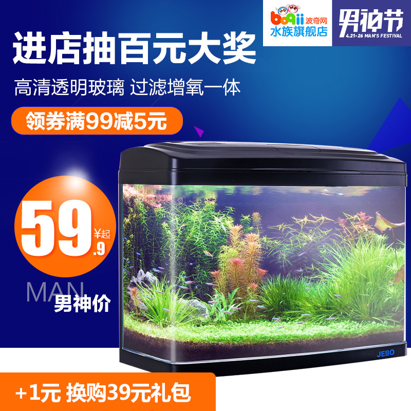 �ѱ����ˮ����3531702