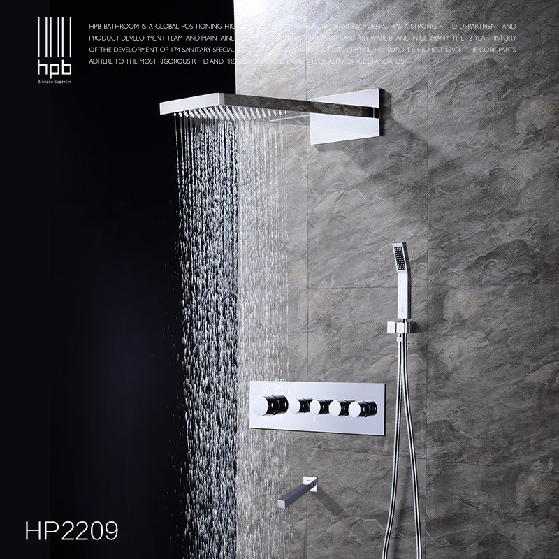 ����ȫͭ��ǽʽ���»���hp2209