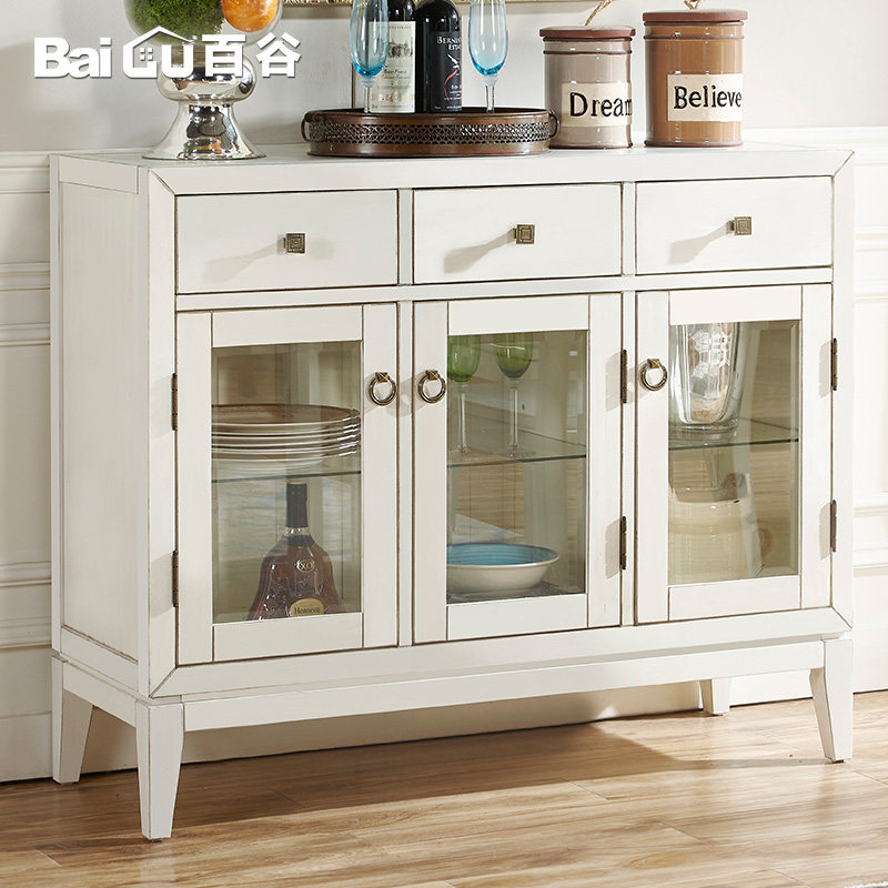 �ٹ���ʽ�����԰�ͱ߹�y51