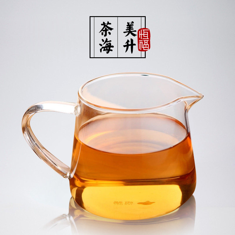 �㸣��߹��������Ȳ���