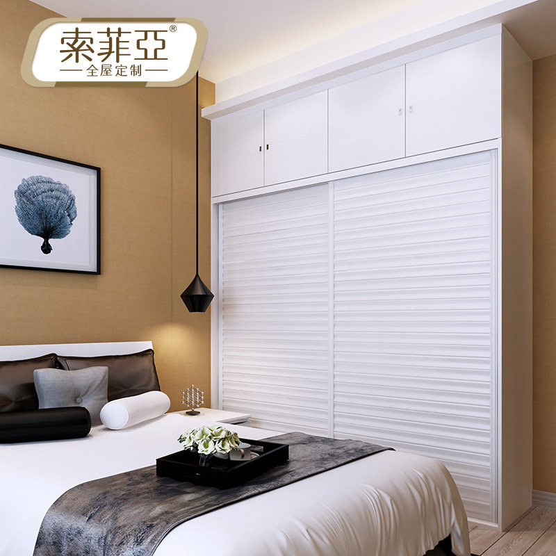 �������ִ����˰�Ҷ�¹�