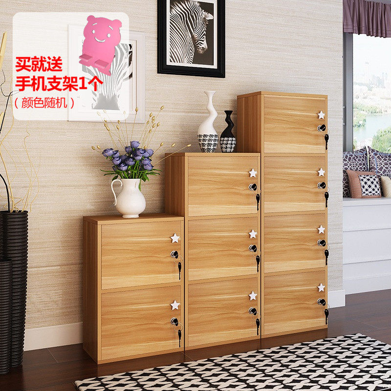 �ɿɼѼ��׹��Ӵ����