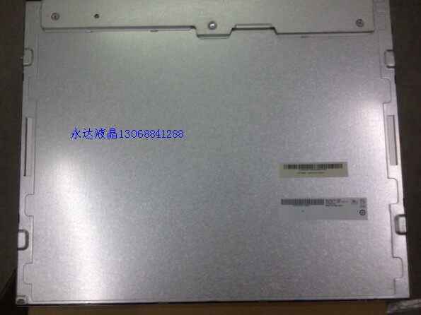 A+ G190ETN01.0 M190EG02 V.9 M190ETN01.0 A+ G190ETN01.0 M