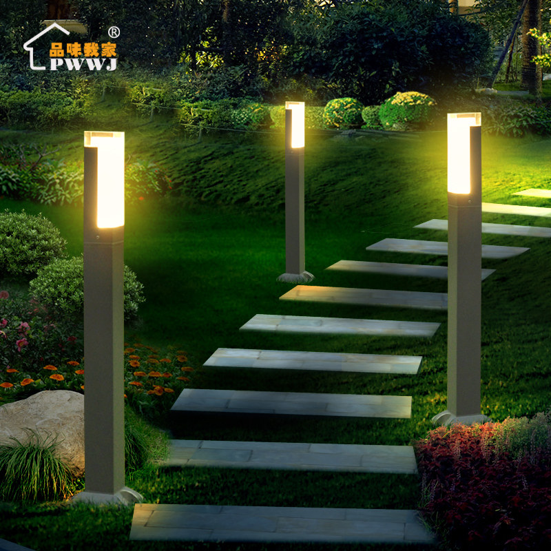 Ʒζ�Ҽ��ִ�led��ƺ��ZC-CPD1419