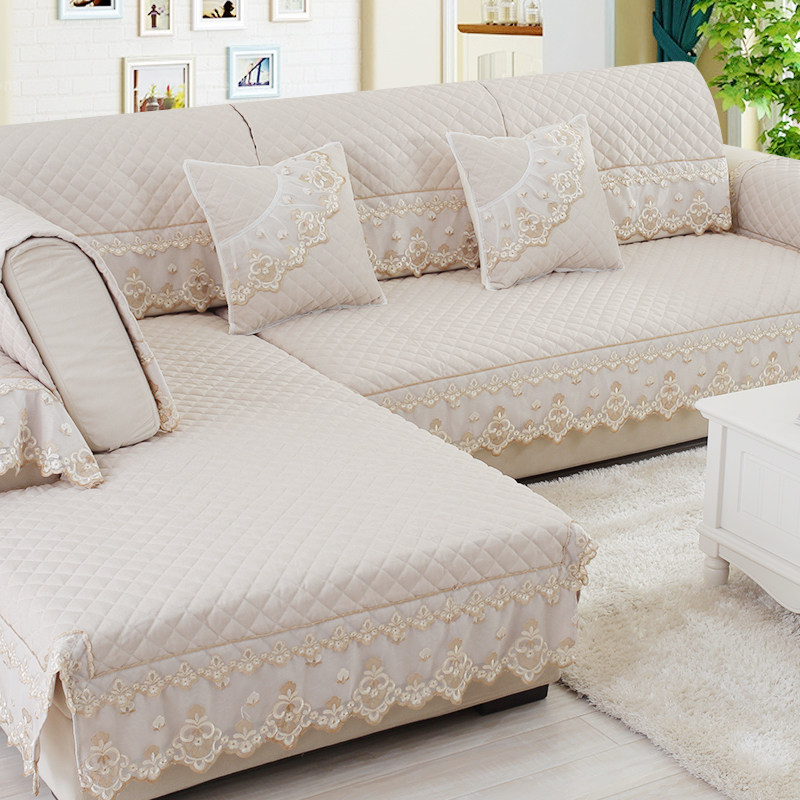 ����һ������ɳ����safma-012