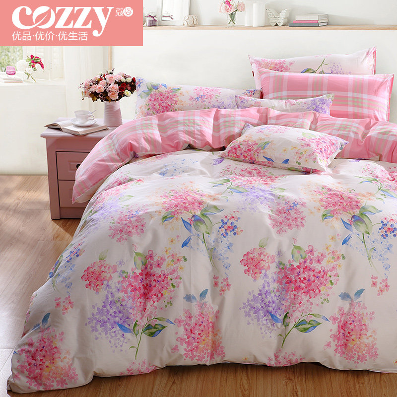 cozzyޢ�˴��Ĵ����ļ���CP155404