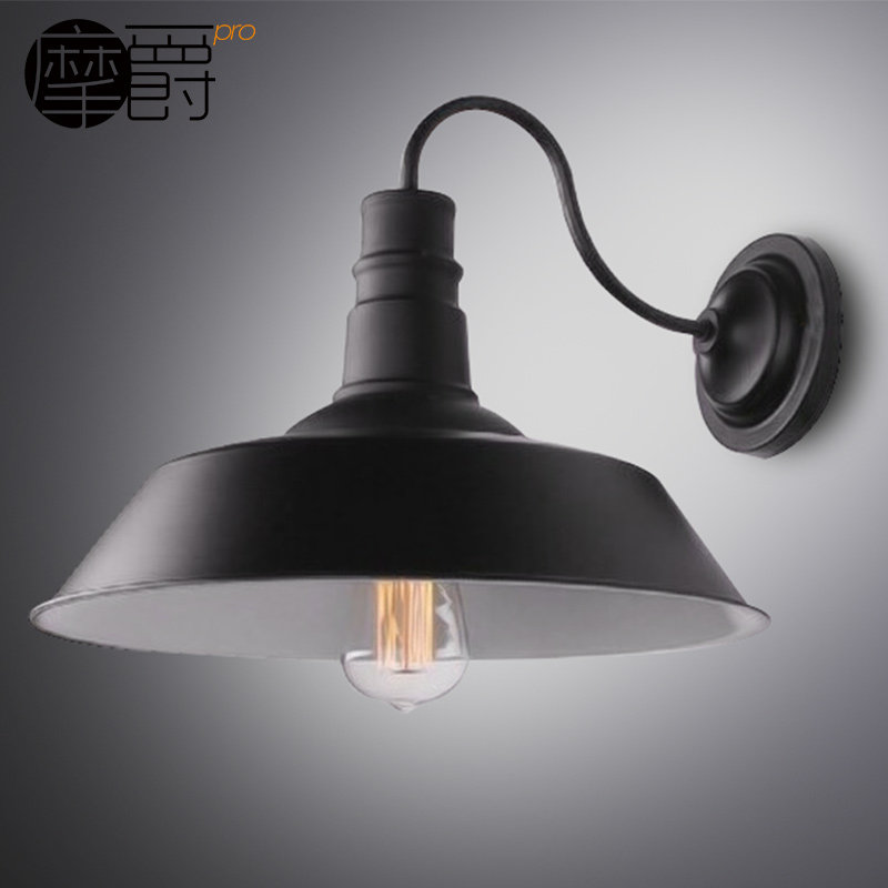 Ħ��loft���űڵ�MJ-D7771-1241