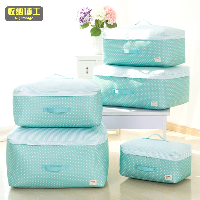 ���ɲ�ʿ��������оSNJJ073