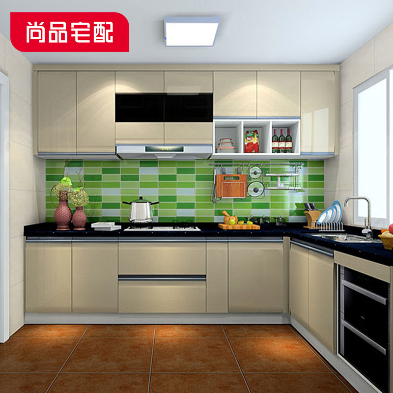 ��Ʒլ��ʱ�г���F19238