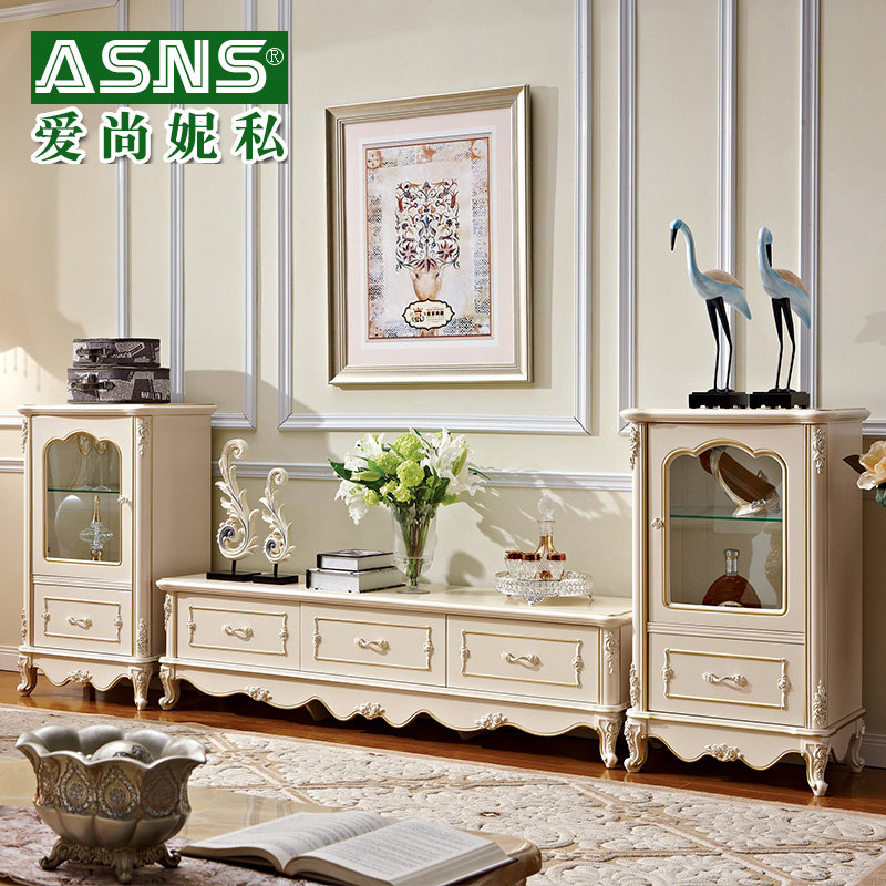 ������˽ŷʽ��԰�Ҿ�Ʒ�ʵ��ӹ�ƹ�902