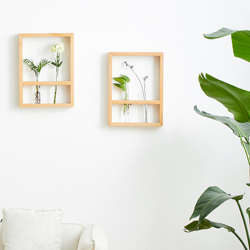 WOTIME����ʵľ�ڹһ���sghj